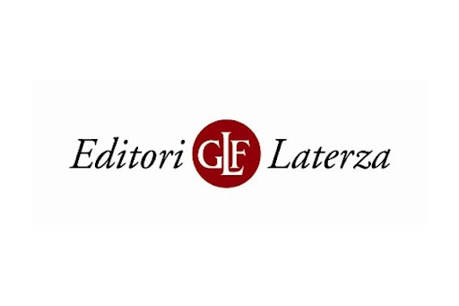 Laterza