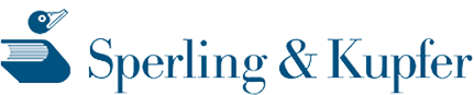 Sperling & Kupfer