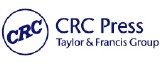 CRC Press
