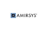Amirsys