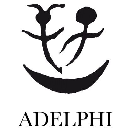 Adelphi Edizioni