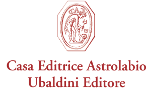 Astrolabio & Ubaldini