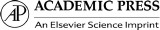 Academic Press