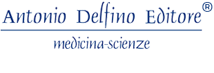 Delfino Antonio