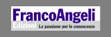 Franco Angeli