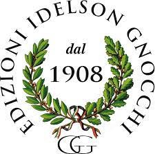 Idelson Gnocchi Editore